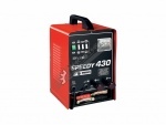 SPEEDY 430 (SPEEDY 430)